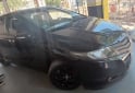 Autos - Honda City VTEC 1.5 2010 Nafta 218000Km - En Venta
