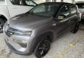 Autos - Renault Kwid 1.0 Iconic Bitono 2025 Nafta 0Km - En Venta