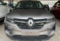 Autos - Renault Kwid 1.0 Iconic Bitono 2025 Nafta 0Km - En Venta