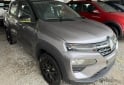 Autos - Renault Kwid 1.0 Iconic Bitono 2025 Nafta 0Km - En Venta