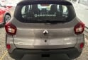 Autos - Renault Kwid 1.0 Iconic Bitono 2025 Nafta 0Km - En Venta