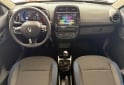 Autos - Renault Kwid 1.0 Iconic Bitono 2025 Nafta 0Km - En Venta