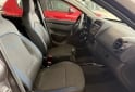 Autos - Renault Kwid 1.0 Iconic Bitono 2025 Nafta 0Km - En Venta