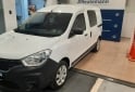 Autos - Renault KANGOO II EXPRESS 2024 Nafta 53000Km - En Venta