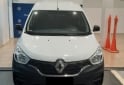 Autos - Renault KANGOO II EXPRESS 2024 Nafta 53000Km - En Venta