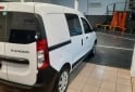 Autos - Renault KANGOO II EXPRESS 2024 Nafta 53000Km - En Venta