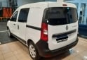 Autos - Renault KANGOO II EXPRESS 2024 Nafta 53000Km - En Venta