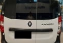 Autos - Renault KANGOO II EXPRESS 2024 Nafta 53000Km - En Venta