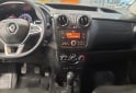Autos - Renault KANGOO II EXPRESS 2024 Nafta 53000Km - En Venta
