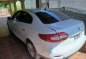 Autos - Renault Fluence 2.0 143 cv Luxe 2015 Nafta 121300Km - En Venta