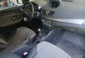 Autos - Renault Fluence 2.0 143 cv Luxe 2015 Nafta 121300Km - En Venta