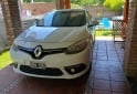 Autos - Renault Fluence 2.0 143 cv Luxe 2015 Nafta 121300Km - En Venta
