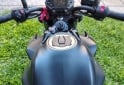 Motos - Kawasaki Z650 2018 Nafta 7400Km - En Venta