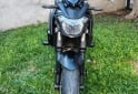 Motos - Kawasaki Z650 2018 Nafta 7400Km - En Venta