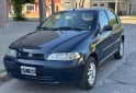 Autos - Fiat Palio 2004 Nafta 225000Km - En Venta