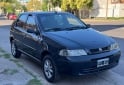 Autos - Fiat Palio 2004 Nafta 225000Km - En Venta