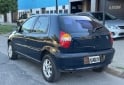 Autos - Fiat Palio 2004 Nafta 225000Km - En Venta