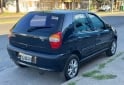 Autos - Fiat Palio 2004 Nafta 225000Km - En Venta