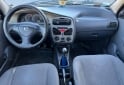Autos - Fiat Palio 2004 Nafta 225000Km - En Venta