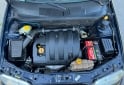 Autos - Fiat Palio 2004 Nafta 225000Km - En Venta