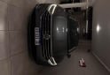 Autos - Volkswagen Vento 1.4tsi 2019 Nafta 117000Km - En Venta