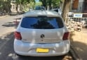 Autos - Volkswagen Gol Trend 1.6 pack 1 2013 Nafta 111000Km - En Venta