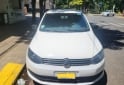 Autos - Volkswagen Gol Trend 1.6 pack 1 2013 Nafta 111000Km - En Venta