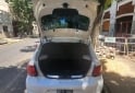 Autos - Volkswagen Gol Trend 1.6 pack 1 2013 Nafta 111000Km - En Venta