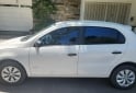 Autos - Volkswagen Gol Trend 1.6 pack 1 2013 Nafta 111000Km - En Venta