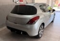 Autos - Peugeot 308 Felline 1.6 hdi 2020 Diesel 80000Km - En Venta