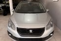 Autos - Peugeot 308 Felline 1.6 hdi 2020 Diesel 80000Km - En Venta