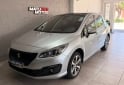 Autos - Peugeot 308 Felline 1.6 hdi 2020 Diesel 80000Km - En Venta