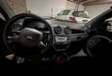 Autos - Ford KA VIRAL 2013 Nafta 103000Km - En Venta