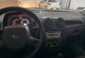 Autos - Ford KA VIRAL 2013 Nafta 103000Km - En Venta