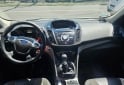 Camionetas - Ford KUGA SEL 2014 Nafta 130000Km - En Venta
