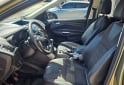 Camionetas - Ford KUGA SEL 2014 Nafta 130000Km - En Venta