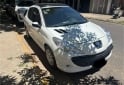 Autos - Peugeot 207 3p xt full 2011 Diesel 130000Km - En Venta