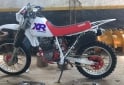 Motos - Honda Xr 250 1992 Nafta 1Km - En Venta
