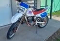 Motos - Honda Xr 250 1992 Nafta 1Km - En Venta