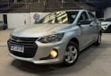 Autos - Chevrolet ONIX 1,2 PLUS 4P MT 2020 Nafta 89600Km - En Venta