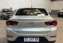 Autos - Chevrolet ONIX 1,2 PLUS 4P MT 2020 Nafta 89600Km - En Venta