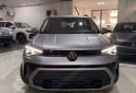 Camionetas - Volkswagen TAOS COMFORTLINE 250TSI A 2025 Nafta 0Km - En Venta