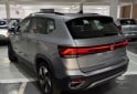 Camionetas - Volkswagen TAOS COMFORTLINE 250TSI A 2025 Nafta 0Km - En Venta