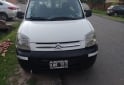 Utilitarios - Citroen BERLINGO 2012 Diesel 209000Km - En Venta