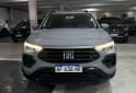Autos - Fiat PULSE 1,3CVT DRIVE 5P AT 2022 Nafta 40000Km - En Venta