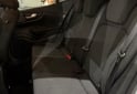 Autos - Fiat PULSE 1,3CVT DRIVE 5P AT 2022 Nafta 40000Km - En Venta