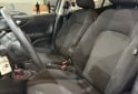 Autos - Fiat PULSE 1,3CVT DRIVE 5P AT 2022 Nafta 40000Km - En Venta