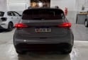Autos - Fiat PULSE 1,3CVT DRIVE 5P AT 2022 Nafta 40000Km - En Venta
