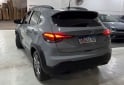 Autos - Fiat PULSE 1,3CVT DRIVE 5P AT 2022 Nafta 40000Km - En Venta