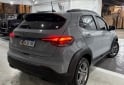 Autos - Fiat PULSE 1,3CVT DRIVE 5P AT 2022 Nafta 40000Km - En Venta